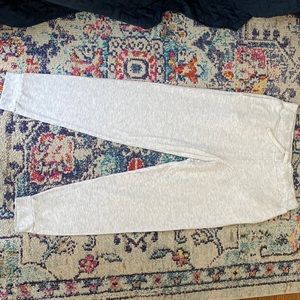 Bought from a online boutique - run small and never worn